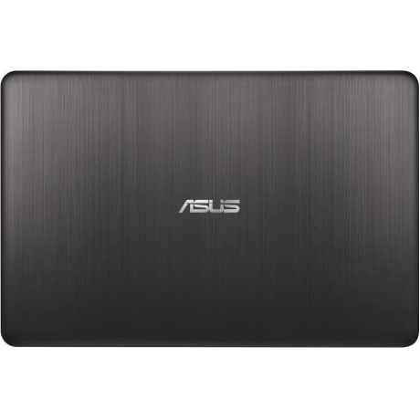 Ноутбук Asus VivoBook A540UA-DM1484 (90NB0HF1-M20920) - фото 2