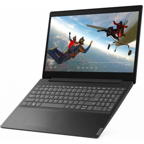 Ноутбук Lenovo IdeaPad L340-15API (81LW0085RK) - фото 1