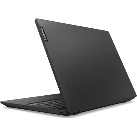Ноутбук Lenovo IdeaPad L340-15API (81LW0085RK) - фото 2