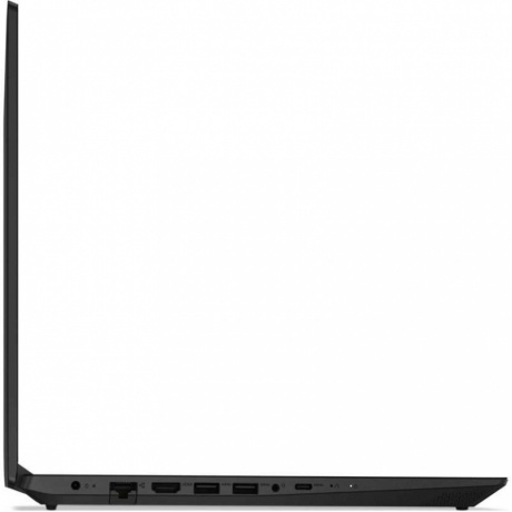Ноутбук Lenovo IdeaPad L340-15API (81LW0085RK) - фото 3