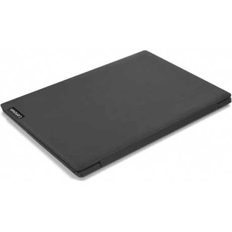 Ноутбук Lenovo IdeaPad L340-15API (81LW0085RK) - фото 4