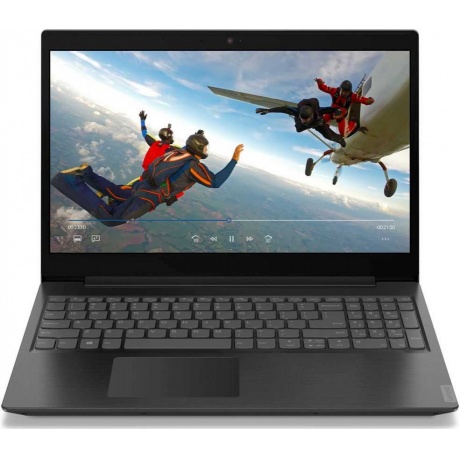 Ноутбук Lenovo IdeaPad L340-15API (81LW0085RK) - фото 5
