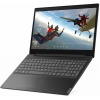 Ноутбук Lenovo IdeaPad L340-15API (81LW0085RK)