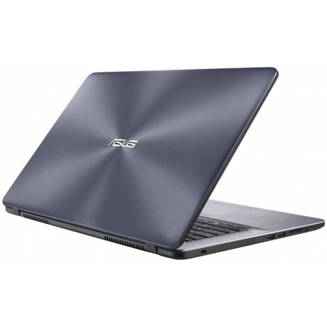 Ноутбук Asus VivoBook X705QR-BX002T (90NB0MM2-M00660) - фото 4