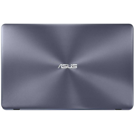 Ноутбук Asus VivoBook X705QR-BX002T (90NB0MM2-M00660) - фото 6
