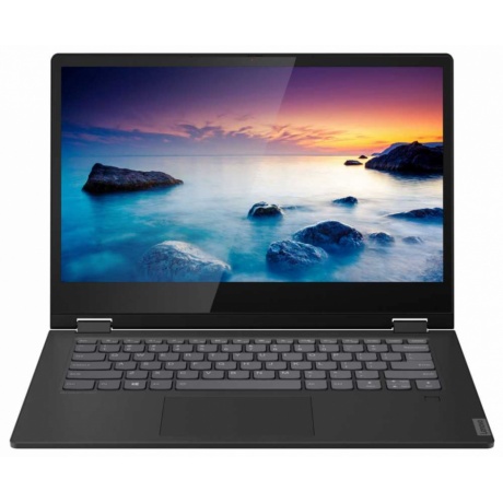 Ноутбук Lenovo Yoga C340-14IWL (81TK00GMRU) - фото 1
