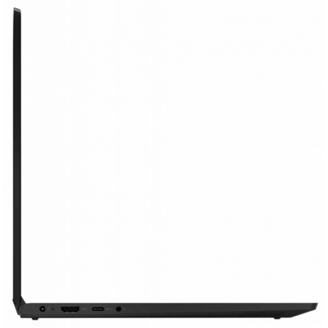Ноутбук Lenovo Yoga C340-14IWL (81TK00GMRU) - фото 4