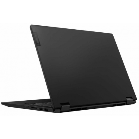 Ноутбук Lenovo Yoga C340-14IWL (81TK00GMRU) - фото 5