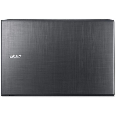 Ноутбук Acer TravelMate TMP259-M-31MC (NX.VDCER.01R) - фото 6