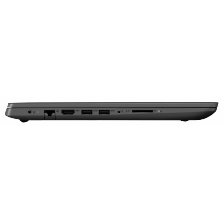Ноутбук Lenovo V145-15AST (81MT001WRU) - фото 7