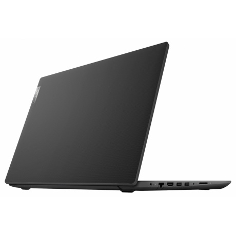 Ноутбук Lenovo V145-15AST (81MT001WRU) - фото 8