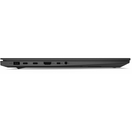 Ноутбук Lenovo ThinkPad X1 (20QV000URT) - фото 6