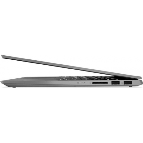 Ноутбук Lenovo IdeaPad S540-14API (81NH003QRK) - фото 2