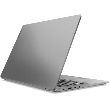 Ноутбук Lenovo IdeaPad S540-14API (81NH003QRK) - фото 3