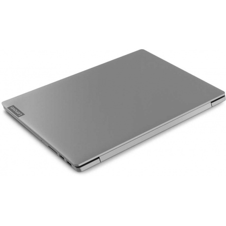 Ноутбук Lenovo IdeaPad S540-14API (81NH003QRK) - фото 4