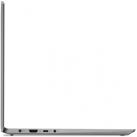 Ноутбук Lenovo IdeaPad S540-14API (81NH003QRK) - фото 7