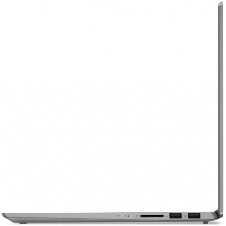 Ноутбук Lenovo IdeaPad S540-14API (81NH003QRK) - фото 8