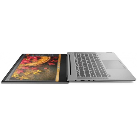 Ноутбук Lenovo IdeaPad S540-14API (81NH003QRK) - фото 9