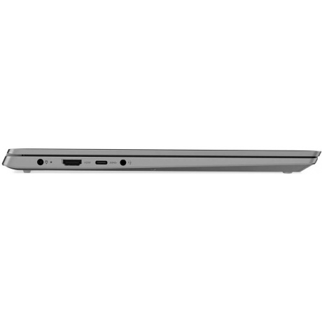 Ноутбук Lenovo IdeaPad S540-14API (81NH003QRK) - фото 12