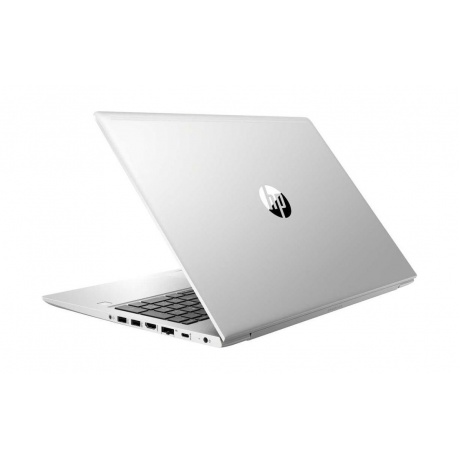 Ноутбук HP ProBook 455R G6 (8VT74EA) - фото 1