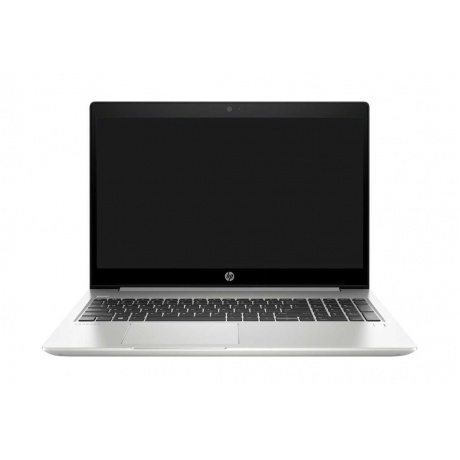 Ноутбук HP ProBook 455R G6 (8VT74EA) - фото 2