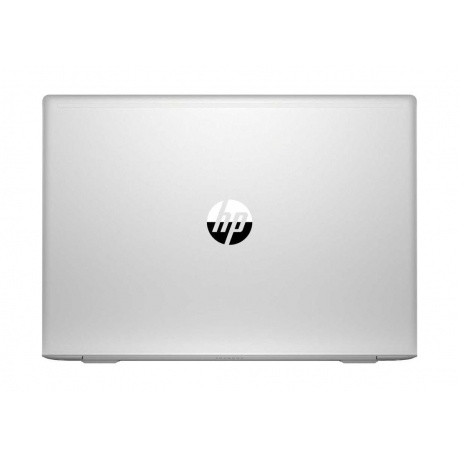 Ноутбук HP ProBook 455R G6 (8VT74EA) - фото 3