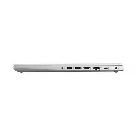 Ноутбук HP ProBook 455R G6 (8VT74EA) - фото 4
