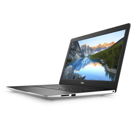 Ноутбук Dell Inspiron 3585 (3585-1703) - фото 1