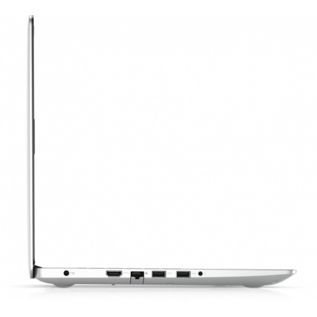 Ноутбук Dell Inspiron 3585 (3585-1703) - фото 3