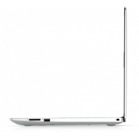 Ноутбук Dell Inspiron 3585 (3585-1703) - фото 4