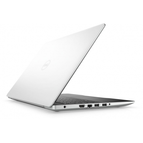 Ноутбук Dell Inspiron 3585 (3585-1703) - фото 6