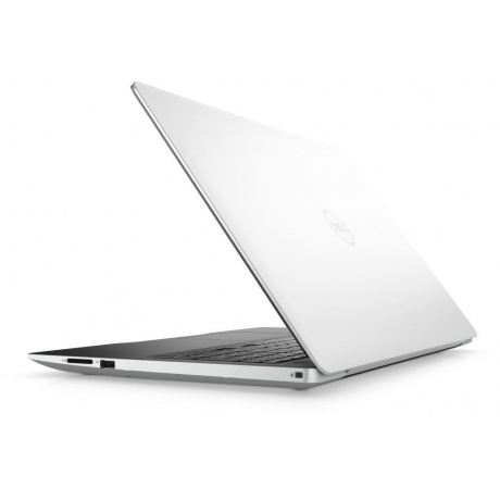 Ноутбук Dell Inspiron 3585 (3585-1703) - фото 7