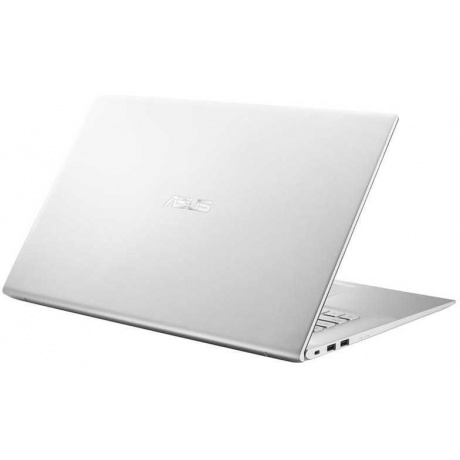 Ноутбук Asus VivoBook X712FB-BX244T (90NB0L41-M02740) - фото 5