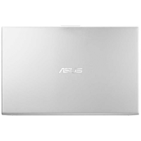 Ноутбук Asus VivoBook X712FB-BX244T (90NB0L41-M02740) - фото 6