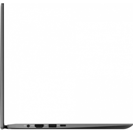 Ноутбук Asus Zenbook Flip UX463FL-AI023T (90NB0NY1-M00770) - фото 5