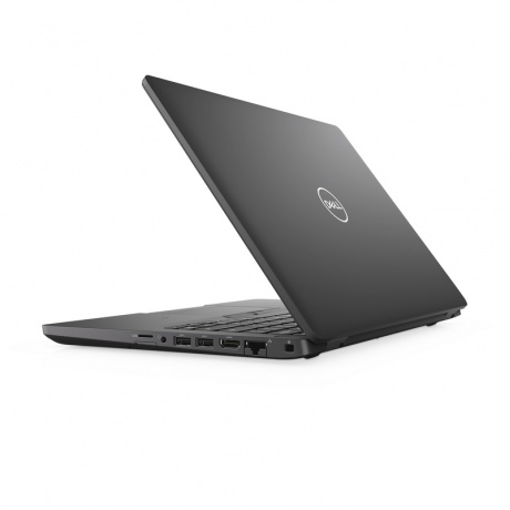 Ноутбук Dell Latitude 5400 (5400-2491) - фото 4