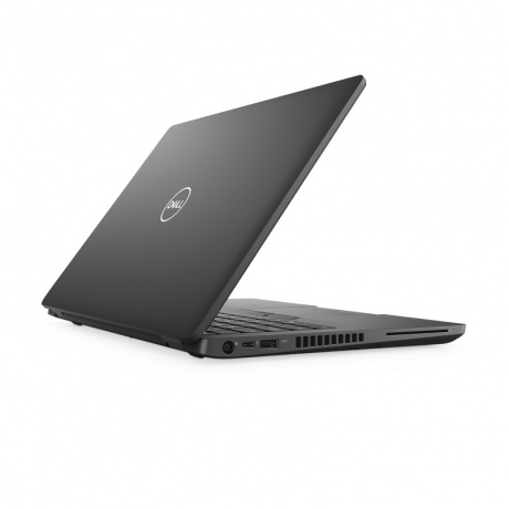 Ноутбук Dell Latitude 5400 (5400-2491) - фото 5
