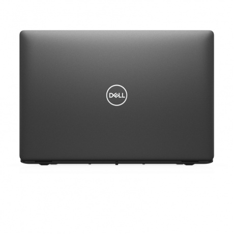 Ноутбук Dell Latitude 5400 (5400-2491) - фото 6