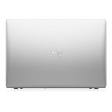 Ноутбук Dell Inspiron 3595 (3595-1802) - фото 7