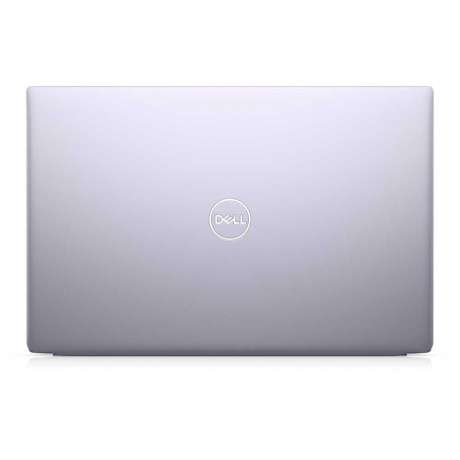 Ноутбук Dell Inspiron 5391 (5391-6929) - фото 2