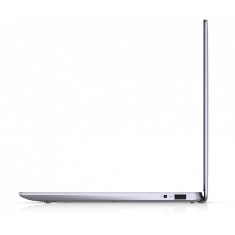 Ноутбук Dell Inspiron 5391 (5391-6929) - фото 4