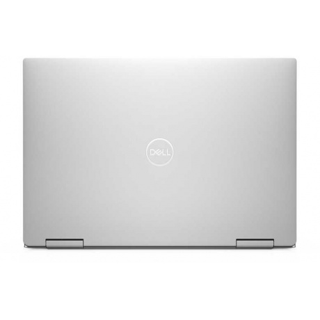 Ноутбук Dell XPS 13 (7390-3905) - фото 2