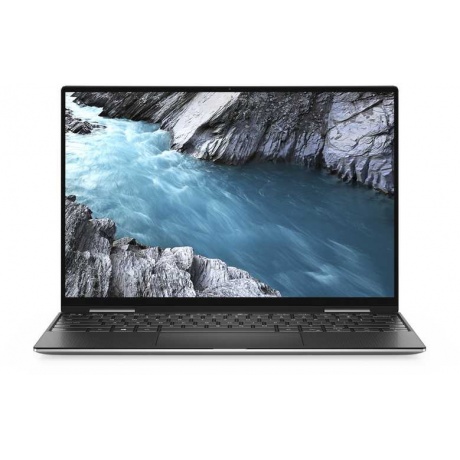 Ноутбук Dell XPS 13 (7390-3905) - фото 7