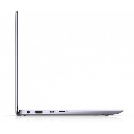 Ноутбук Dell Inspiron 5391 (5391-6981) - фото 3