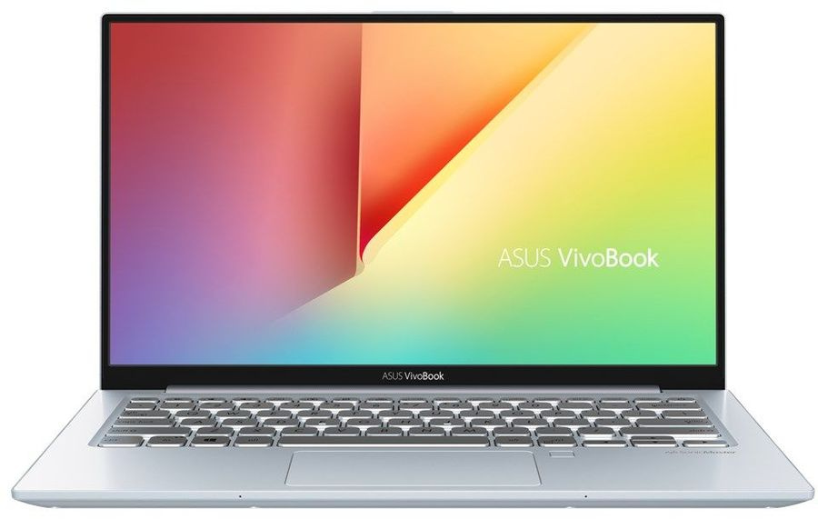 

Ноутбук Asus VivoBook S330FA-EY127T (90NB0KU3-M04980