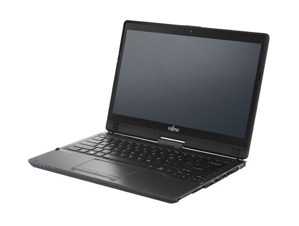 

Ноутбук Fujitsu LifeBook T939 (T9390M0001RU