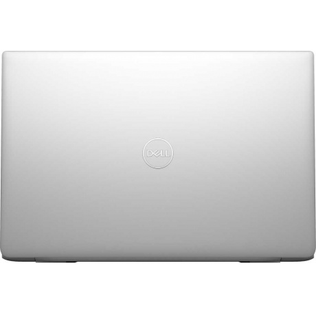 Ноутбук Dell Inspiron 5490 (5490-8351) - фото 3