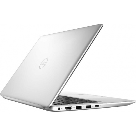 Ноутбук Dell Inspiron 5490 (5490-8351) - фото 4