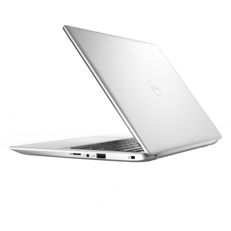 Ноутбук Dell Inspiron 5490 (5490-8351) - фото 5