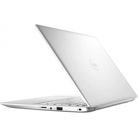 Ноутбук Dell Inspiron 5490 (5490-8351) - фото 6